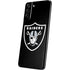 NFL Las Vegas Raiders Large Logo Galaxy S21 5G Skin