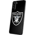 NFL Las Vegas Raiders Large Logo Galaxy S21 Plus 5G Skin