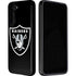 NFL Las Vegas Raiders Large Logo Galaxy S22 Pro Case