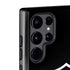 NFL Las Vegas Raiders Large Logo Galaxy S22 Ultra Pro Case