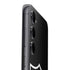 NFL Las Vegas Raiders Large Logo Galaxy S23 Plus Skin