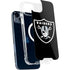 NFL Las Vegas Raiders Large Logo iPhone 13 MagSafe Case