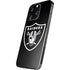 NFL Las Vegas Raiders Large Logo iPhone 13 Pro Max Skin