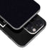 NFL Las Vegas Raiders Large Logo iPhone 13 Pro Max Skin