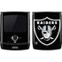 NFL Las Vegas Raiders Large Logo Motorola RAZR Skin