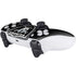 NFL Las Vegas Raiders Large Logo PS5 Controller Skin