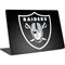 NFL Las Vegas Raiders Large Logo Surface Laptop 4 15in Skin