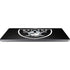 NFL Las Vegas Raiders Large Logo Universal Laptop 14in (11.4 x 8.2in) Skin