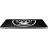 NFL Las Vegas Raiders Large Logo Universal Laptop 16.6in (13.4 x 9.7in) Skin