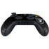 NFL Las Vegas Raiders Large Logo Xbox Series X Controller Skin