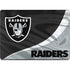 NFL Las Vegas Raiders MacBook Pro 14in (2021-24) Skin