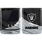 NFL Las Vegas Raiders Motorola RAZR Skin
