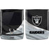 NFL Las Vegas Raiders Motorola RAZR Skin
