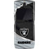 NFL Las Vegas Raiders Motorola RAZR Skin
