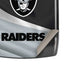 NFL Las Vegas Raiders Motorola RAZR Skin