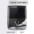 NFL Las Vegas Raiders Motorola RAZR Skin