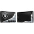 NFL Las Vegas Raiders Nintendo Switch Bundle Skin
