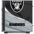 NFL Las Vegas Raiders NZXT H510 Compact ATX Mid-Tower Case Skin