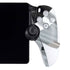 NFL Las Vegas Raiders PlayStation Portal Remote Player Skin