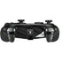 NFL Las Vegas Raiders PlayStation Scuf Vantage 2 Controller Skin
