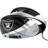 NFL Las Vegas Raiders PlayStation VR2 Skin