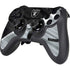 NFL Las Vegas Raiders PS4/PC SCUF Impact Controller Skin