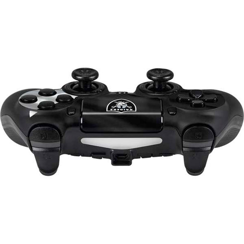 NFL Las Vegas Raiders PS4/PC SCUF Impact Controller Skin