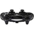 NFL Las Vegas Raiders PS4/PC SCUF Impact Controller Skin