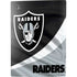 NFL Las Vegas Raiders PS5 Bundle Skin