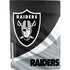 NFL Las Vegas Raiders PS5 Bundle Skin