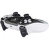 NFL Las Vegas Raiders PS5 Controller Skin