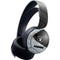 NFL Las Vegas Raiders PULSE 3D Wireless Headset for PS5 Skin