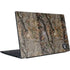 NFL Las Vegas Raiders Realtree AP Camo Dell Vostro Skin