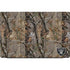 NFL Las Vegas Raiders Realtree AP Camo Dell Vostro Skin