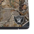 NFL Las Vegas Raiders Realtree AP Camo Dell Vostro Skin