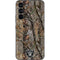 NFL Las Vegas Raiders Realtree AP Camo Galaxy A54 5G Skin