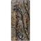 NFL Las Vegas Raiders Realtree AP Camo Galaxy Note20 5G Skin