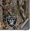 NFL Las Vegas Raiders Realtree AP Camo Galaxy Note20 5G Skin
