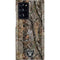 NFL Las Vegas Raiders Realtree AP Camo Galaxy Note20 Ultra 5G Lite Case