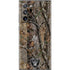 NFL Las Vegas Raiders Realtree AP Camo Galaxy Note20 Ultra 5G Skin