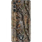 NFL Las Vegas Raiders Realtree AP Camo Galaxy S20 Fan Edition Skin