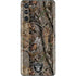 NFL Las Vegas Raiders Realtree AP Camo Galaxy S20 Fan Edition Skin