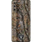 NFL Las Vegas Raiders Realtree AP Camo Galaxy S20 Plus Skin