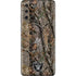 NFL Las Vegas Raiders Realtree AP Camo Galaxy S20 Plus Skin