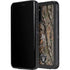 NFL Las Vegas Raiders Realtree AP Camo Galaxy S20 Plus Waterproof Case