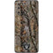 NFL Las Vegas Raiders Realtree AP Camo Galaxy S20 Skin