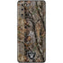 NFL Las Vegas Raiders Realtree AP Camo Galaxy S20 Skin