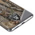 NFL Las Vegas Raiders Realtree AP Camo Galaxy S20 Skin