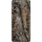 NFL Las Vegas Raiders Realtree AP Camo Galaxy S20 Ultra 5G Skin