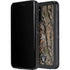 NFL Las Vegas Raiders Realtree AP Camo Galaxy S20 Waterproof Case